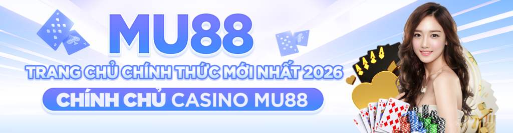 banner mu88