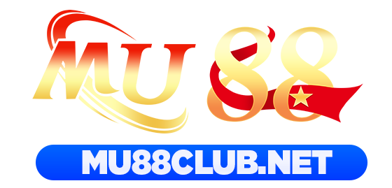 mu88