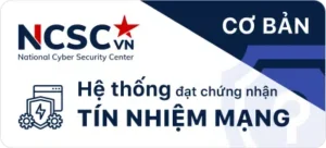 ncsc tín nhiệm mu88