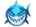 bắn cá