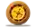 icon game bài
