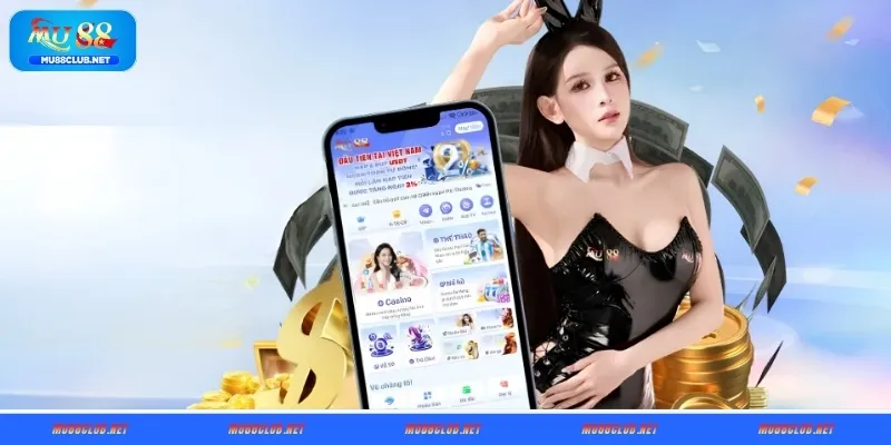 Khái quát về MU88